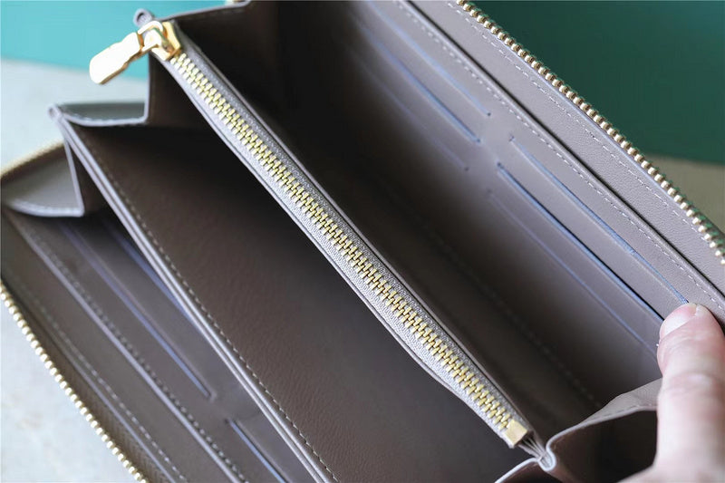 Glami Fashion Lu-Vi bags - 8799