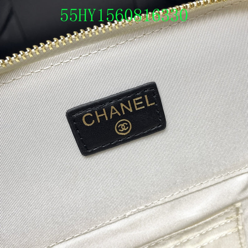 Glami - CHL Bags - 147