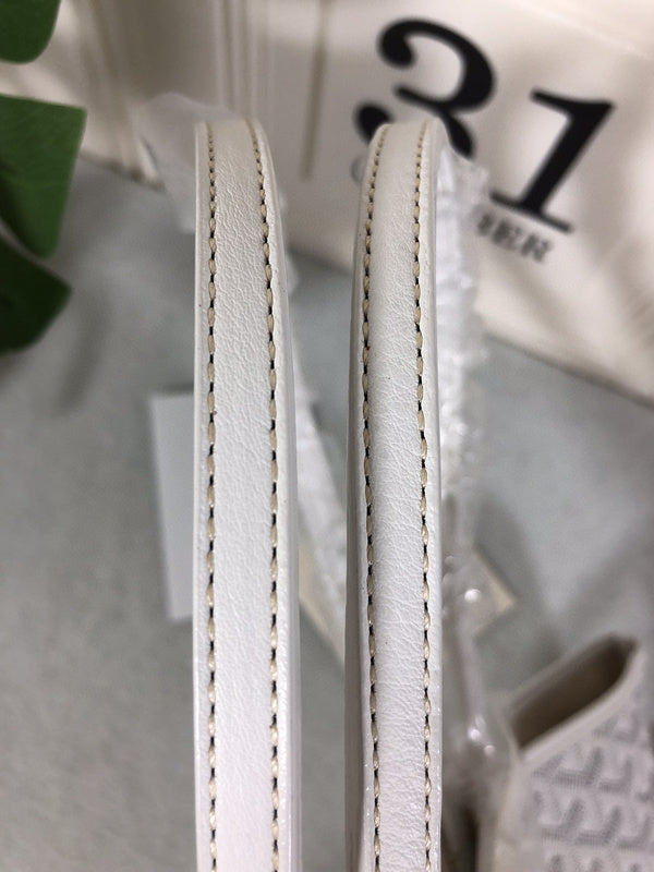 Satchel Bags - GOD Bags - 804