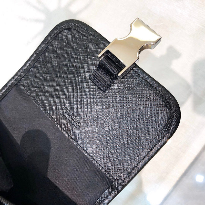 Satchel Bags - PDA Bags - 2884