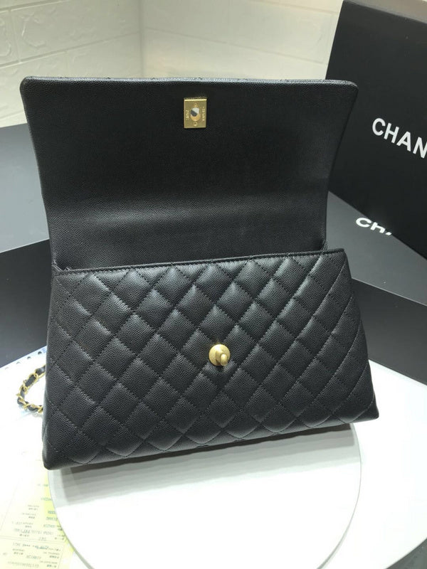 ELE - CHL Bags - 517