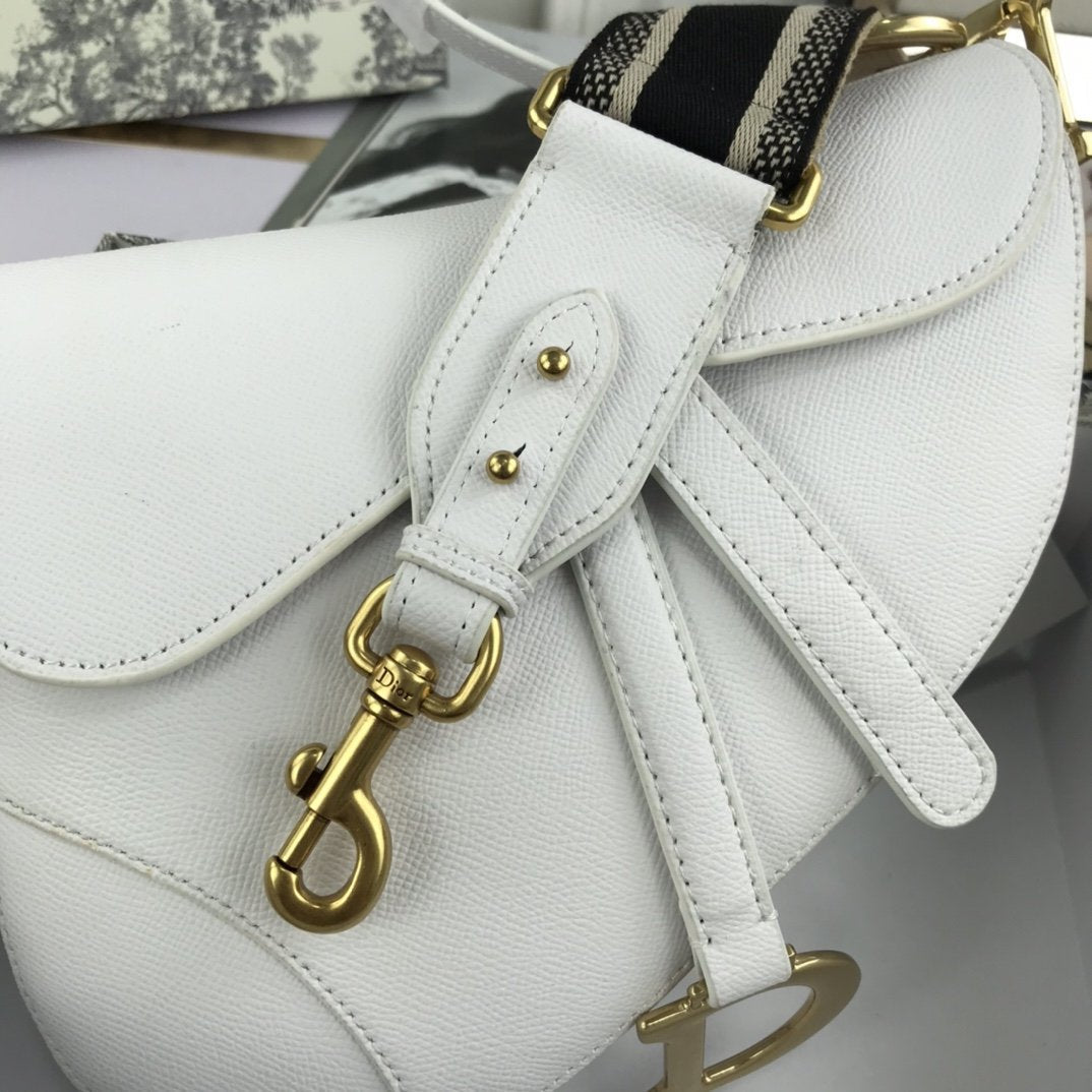 EN - New Arrival Bags DIR 108