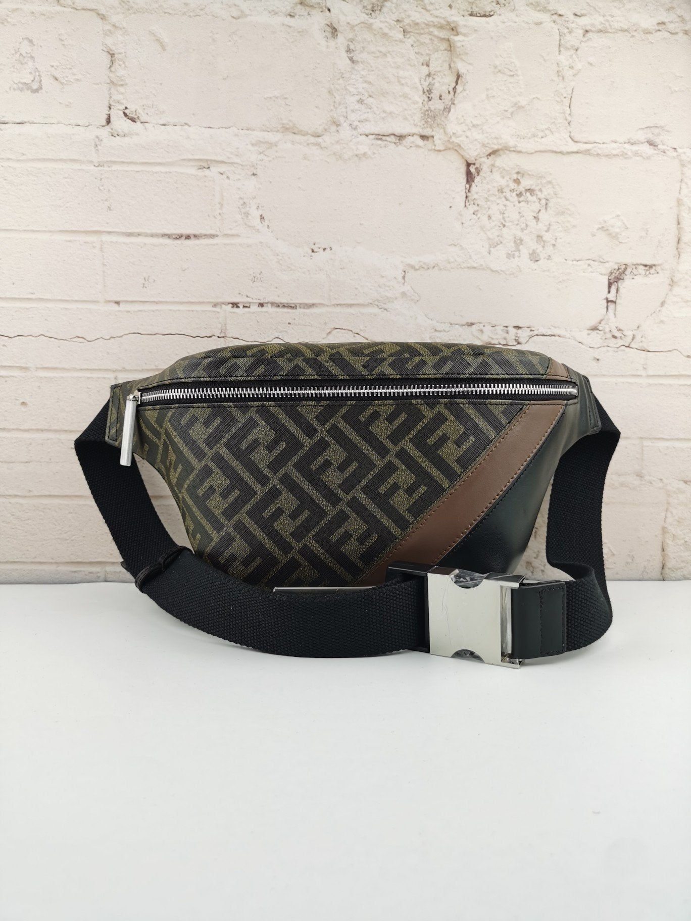 EN - New Arrival Bags FEI 170