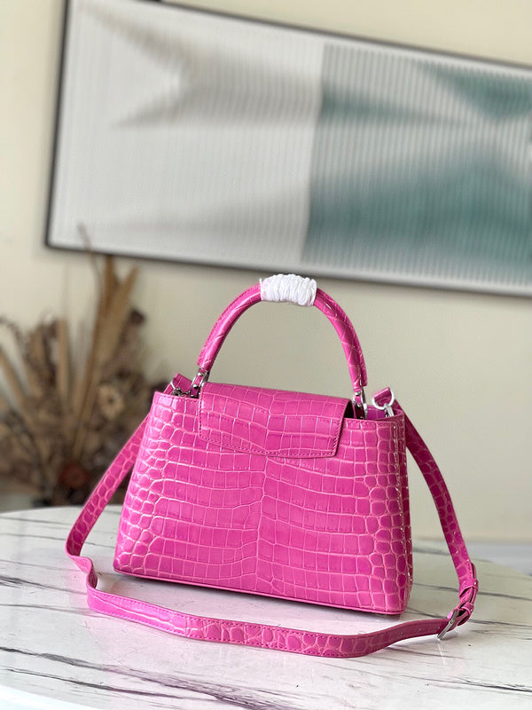 Glami- Glami- Lu-Vi bags - 4407