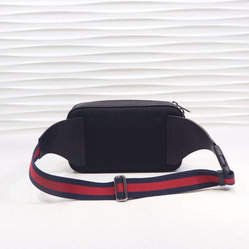 GlamI - GCI Bags - 1055