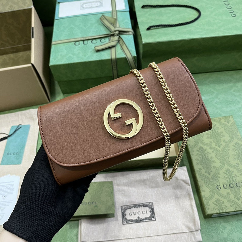 Satchel Bags - GCI Bags - 233