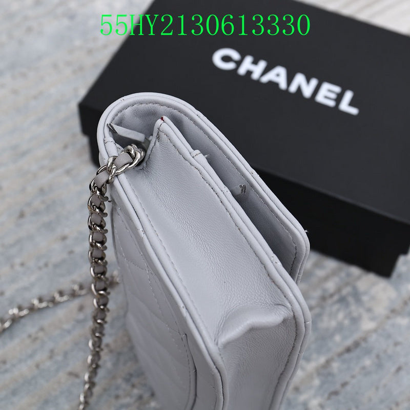 Satchel Bags - CHL Bags - 5162