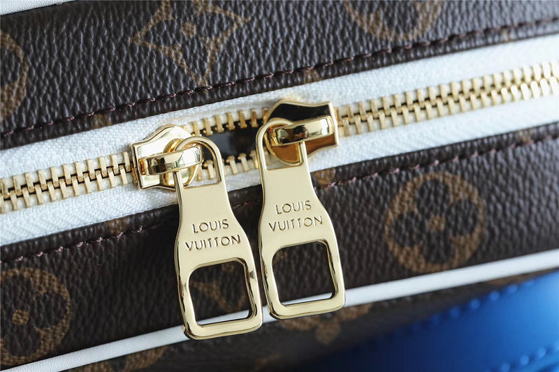 Glami Fashion Lu-Vi bags - 10307