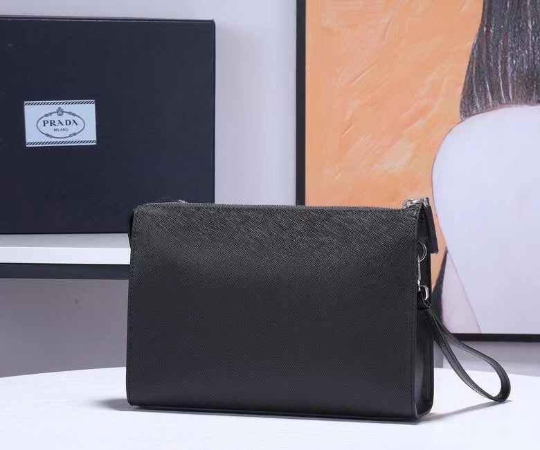 Glamy - PD Bags - 615