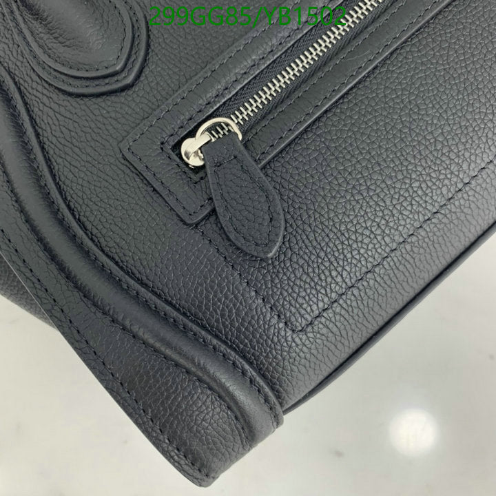 SAMC - COL Bags - 119