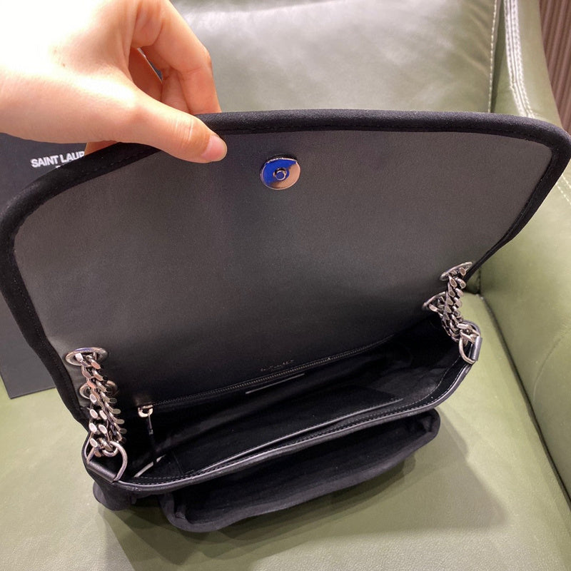 Glami - SLY Bags 328