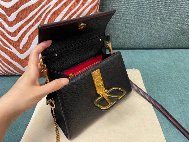Glami Fashion - VLN Bags - 422