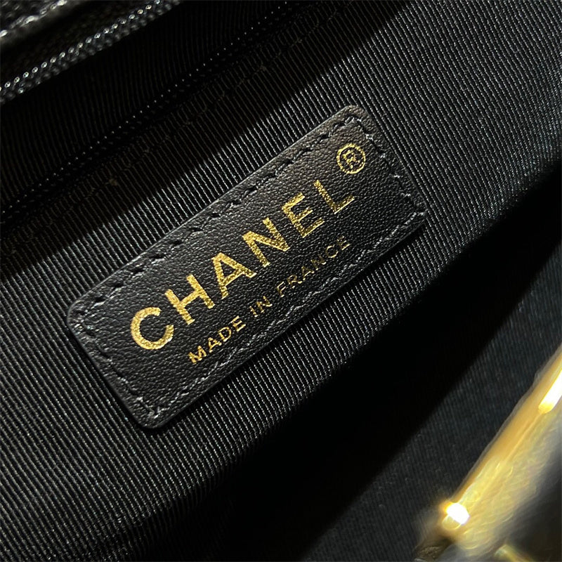 Glami- - CHL Bags - 828