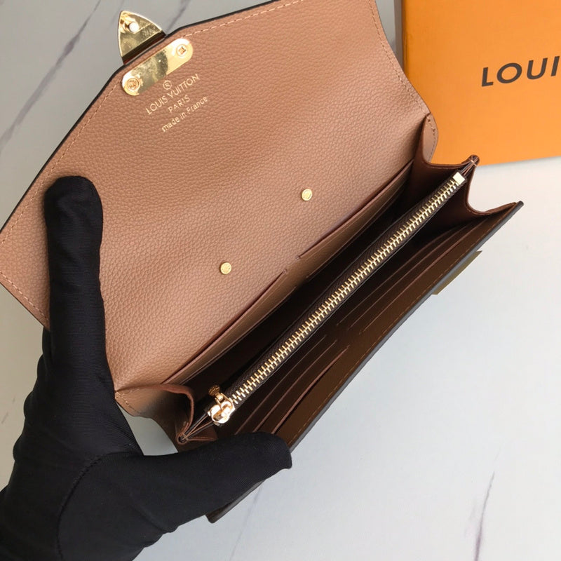 Satchel Bags - VL Bags - 3938