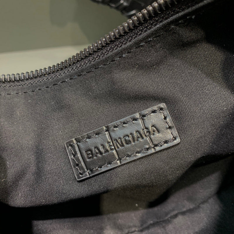 Satchel Bags - BGA Bags - 572