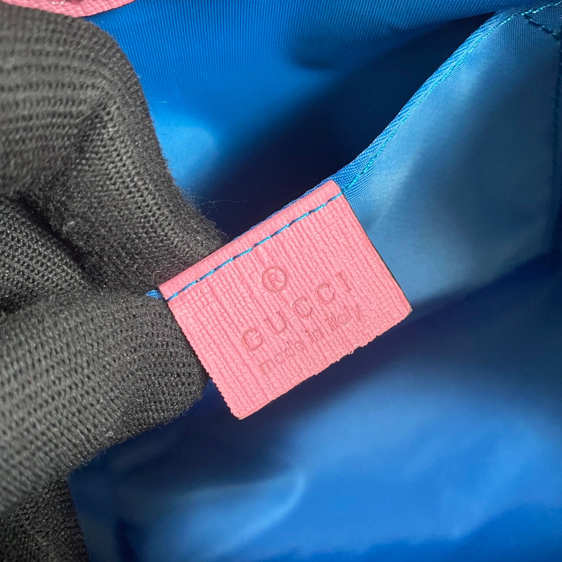 Satchel Bags - GCI Bags - 6914