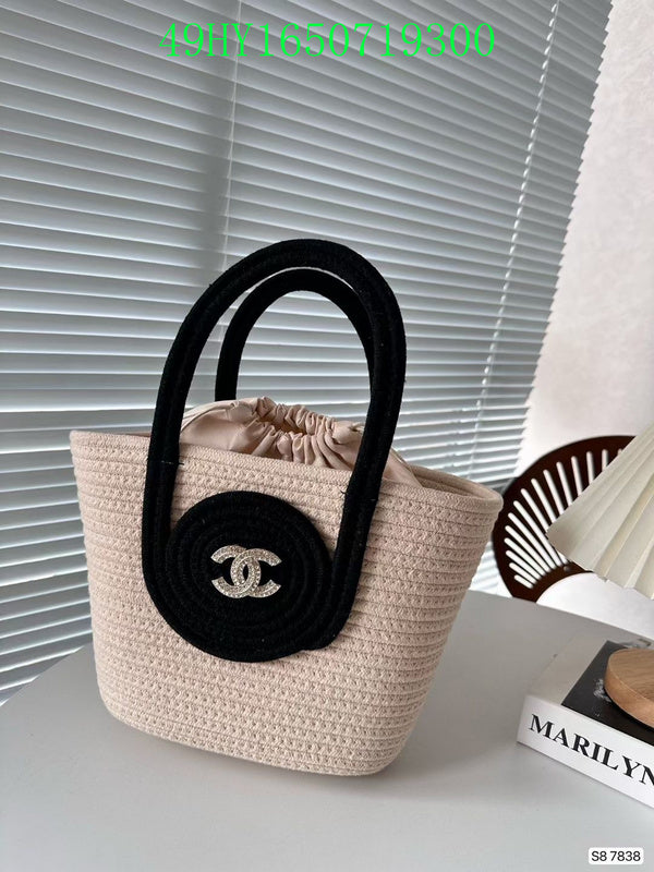 Glami - CHL Bags - 373