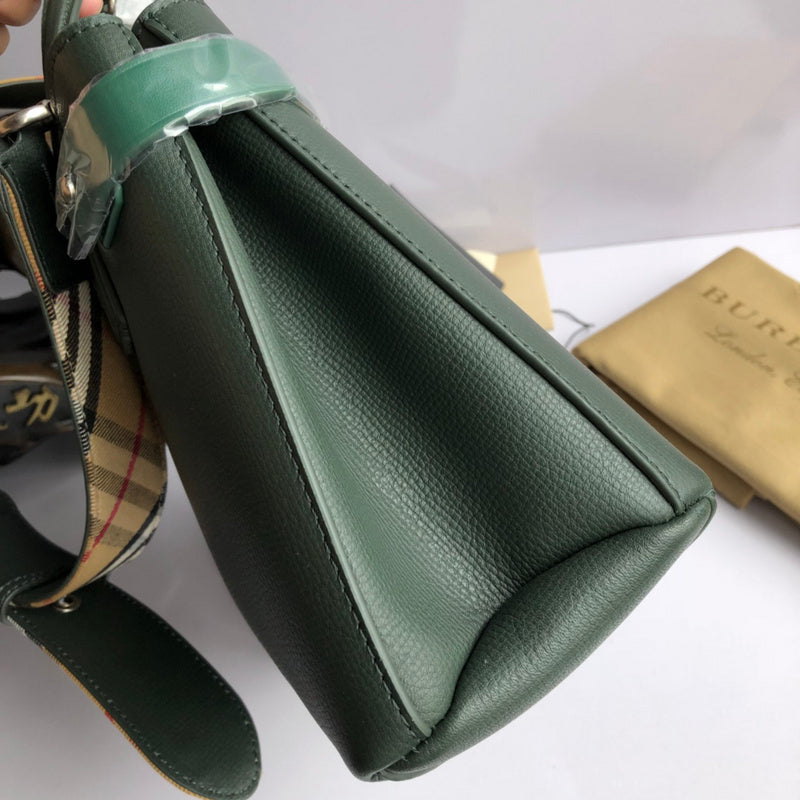 Glami GlamI -GLAMIR Bags - 1245