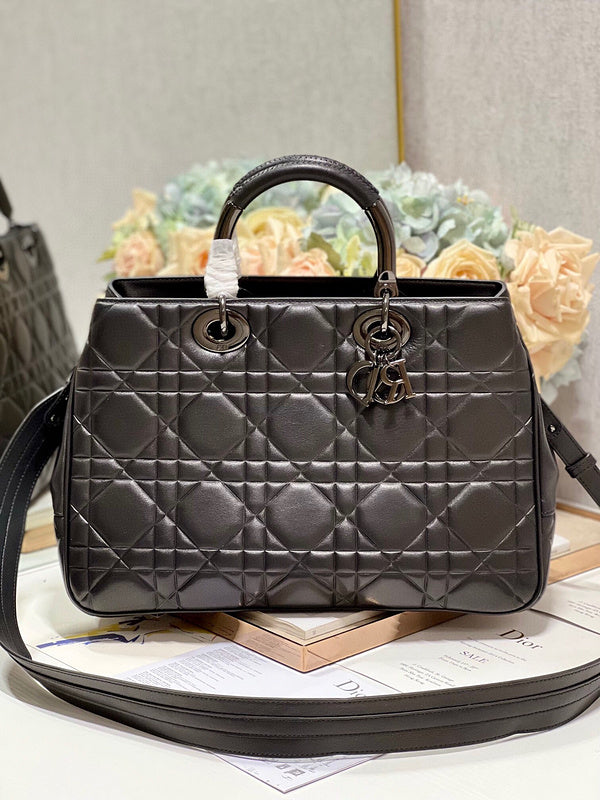 Glami Fashion - DIR Bags - 341