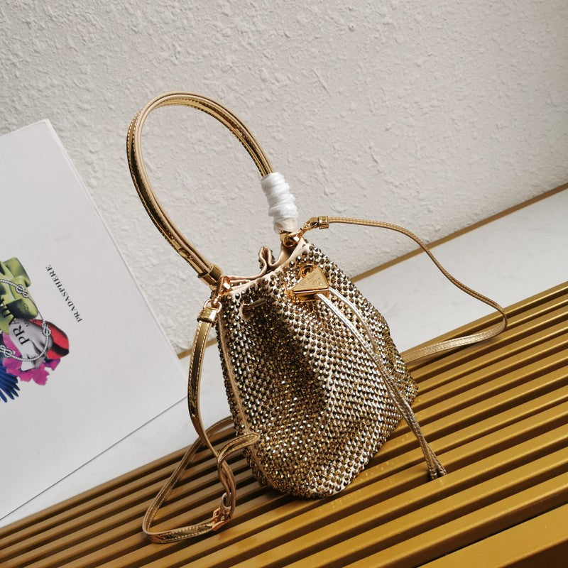 Glami - PD Shoulders Bags - 051