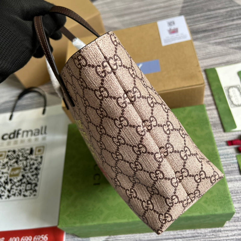 ELE - GG Bags - 1280