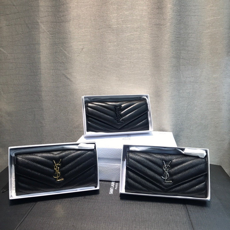 Glami - YLS Wallet - 370