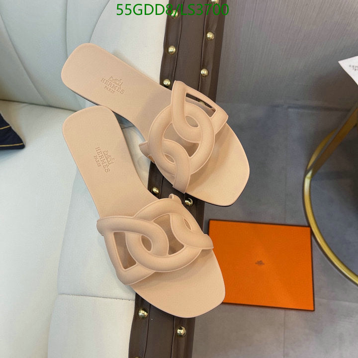SAMC - HMS Women Shoes - 476