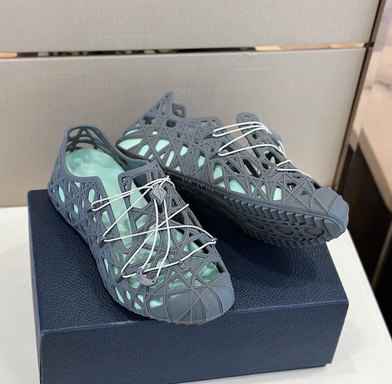 SAMCC - DOR Men Shoes - 231