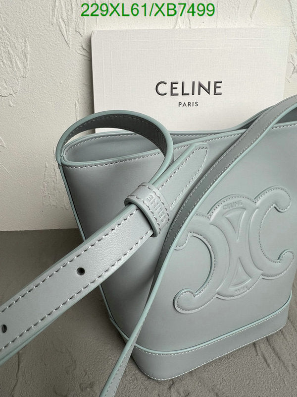 SAMC - COL Bags - 209