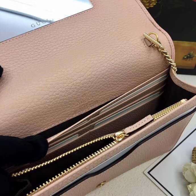 Glami Fashion - GCI Bags - 607