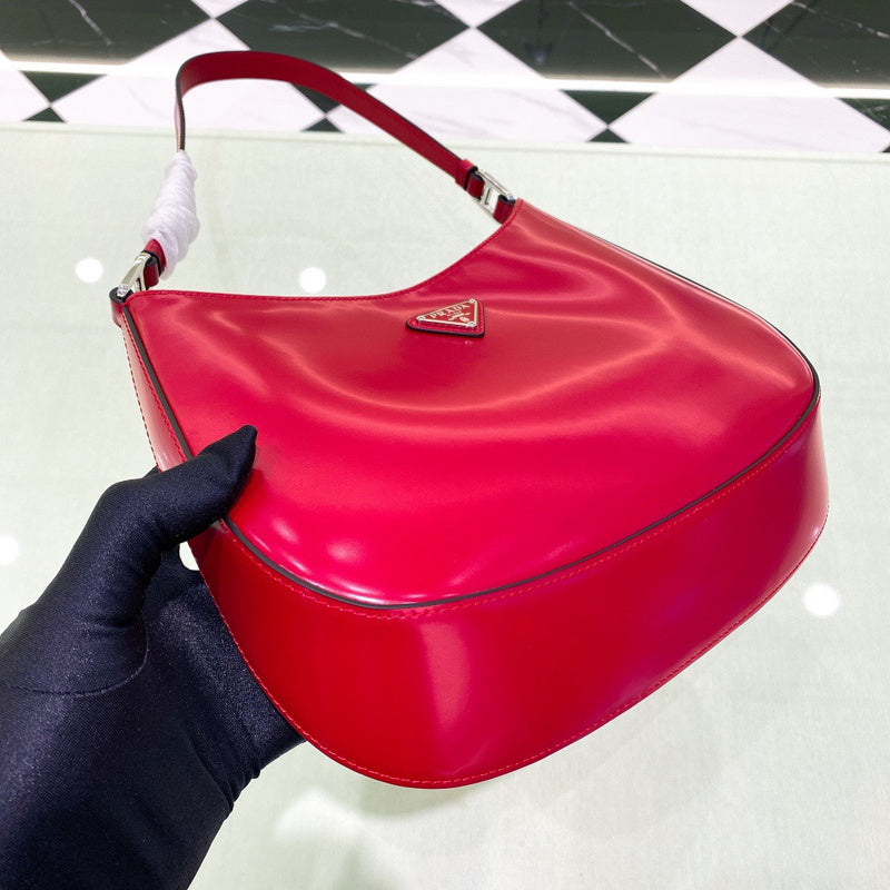Satchel Bags - PDA Bags - 2285