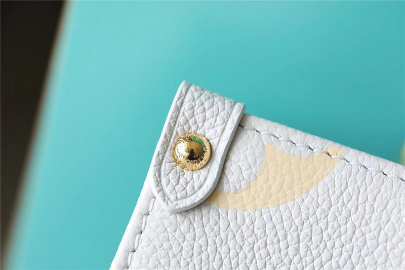 ELE - LUV Bags - 253