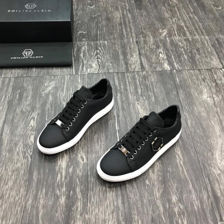 SAMC - PHP Shoes - 149