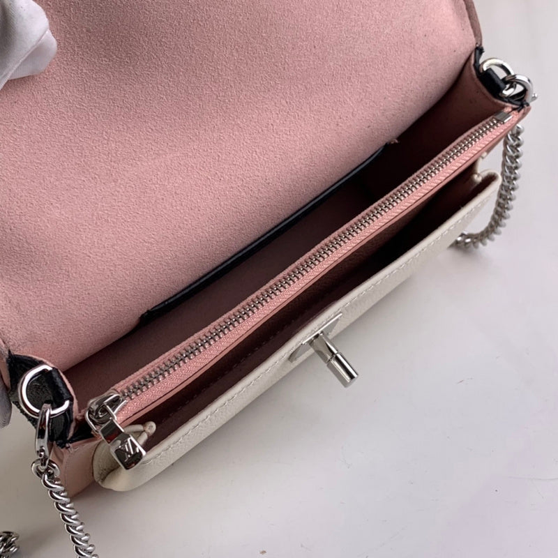 Satchel Bags - VL Bags - 4262