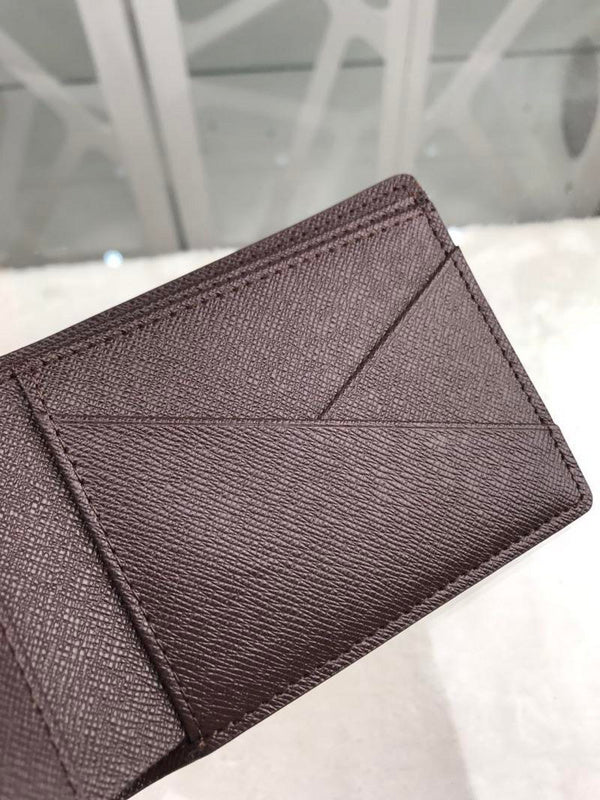 Glami Fashion Lu-Vi bags - 17846