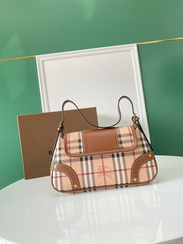 Glamy - BOR Bags - 882