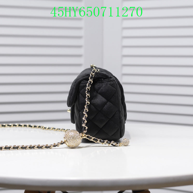 Glami - CHL Bags - 460