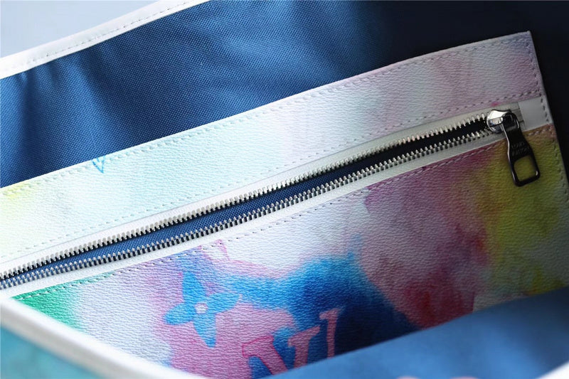 Satchel Bags - VL Bags - 7439