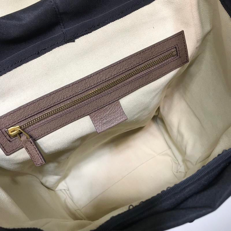 GlamI - GCI Bags - 1184