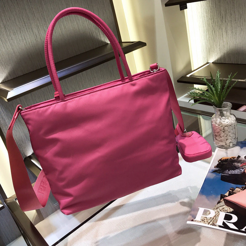 Satchel Bags - PDA Bags - 2545