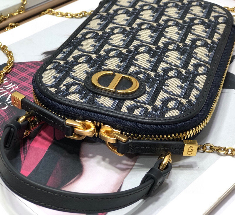 Glami Fashion - DIR Bags - 2605
