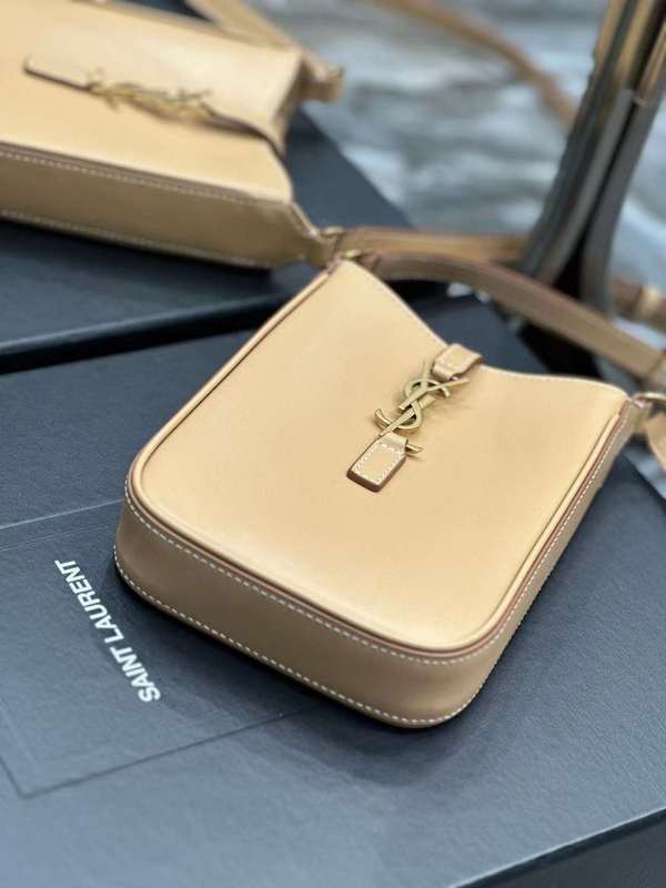 Glami - SLY Bags 622