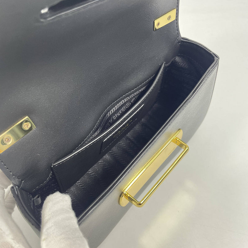 Glami - PD Bags - 027