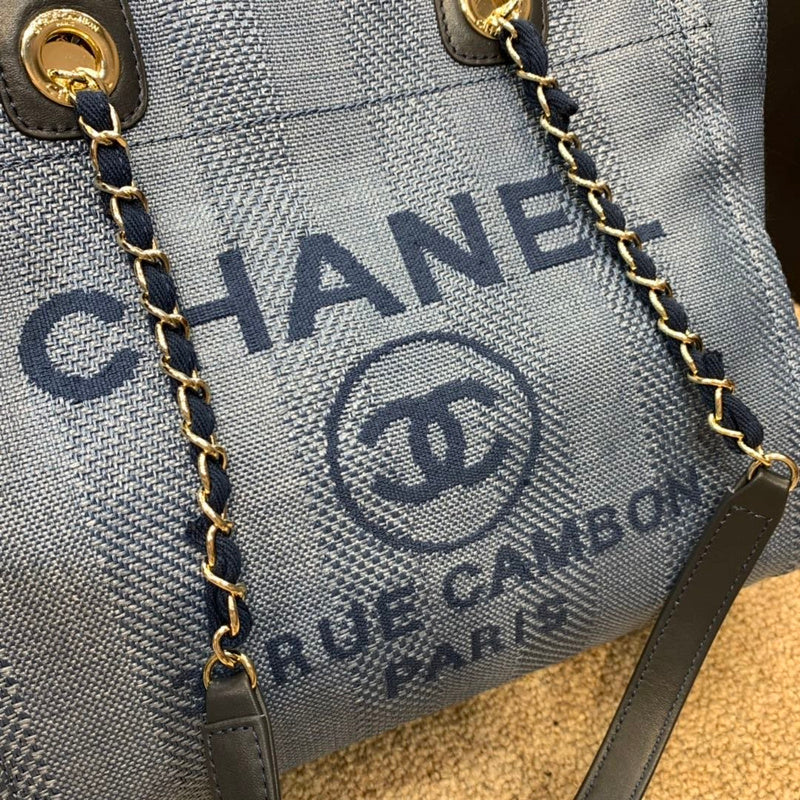 Satchel Bags - CHL Bags - 246