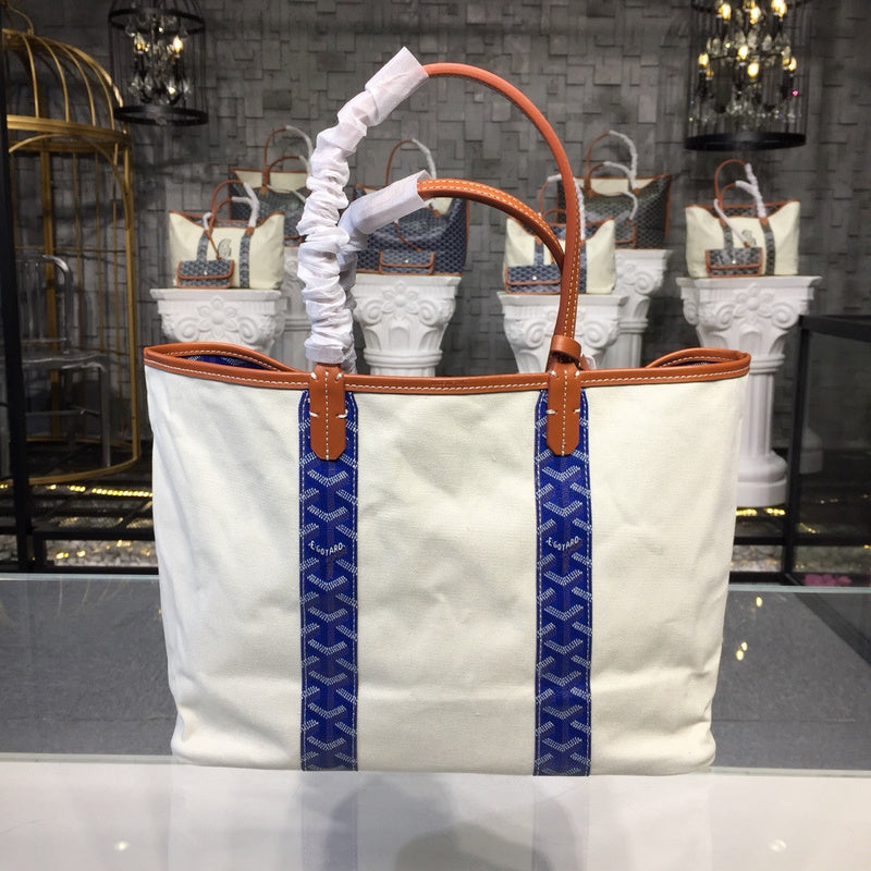 Satchel Bags - GOD Bags - 742