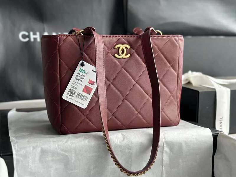 Satchel Bags - CHL Bags - 6030