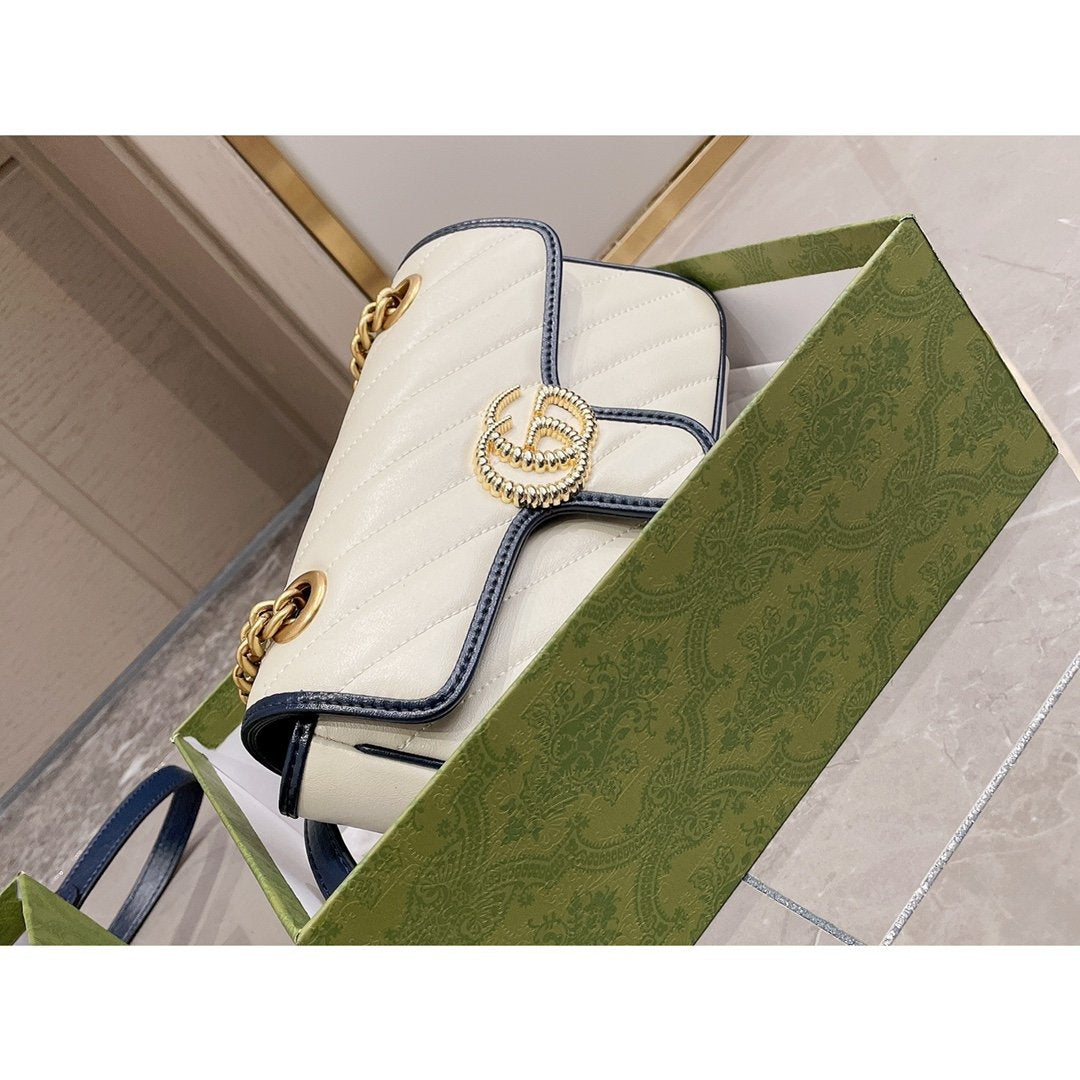 EN - New Arrival Bags GCI 054