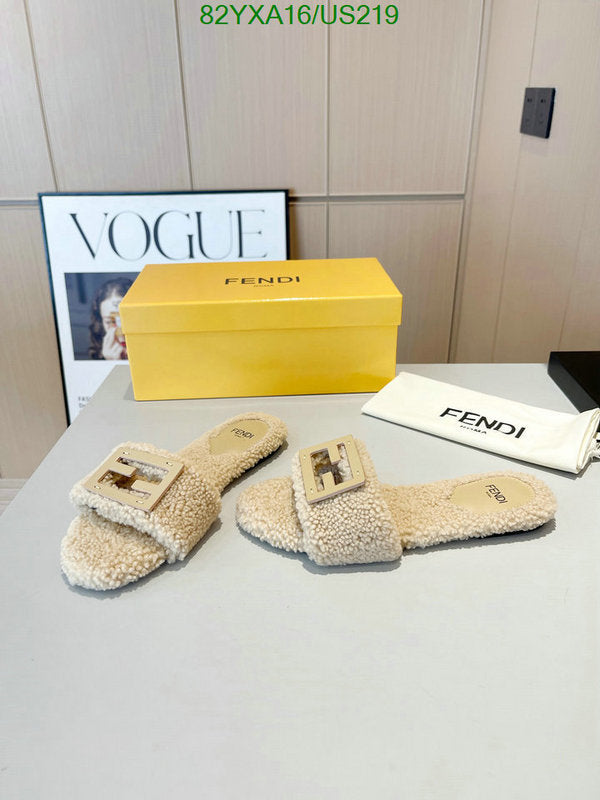 SAMC - FDE Women Shoes - 452