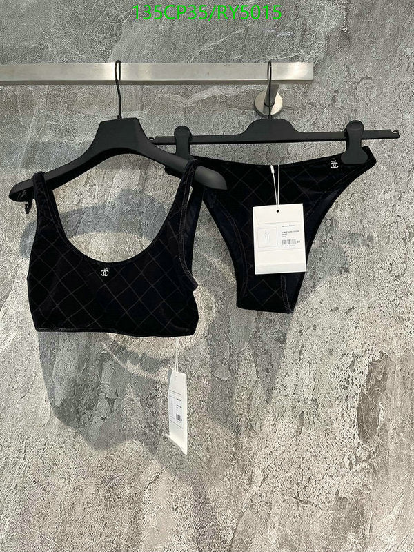 SAMC - CHL Swimsuits - 108