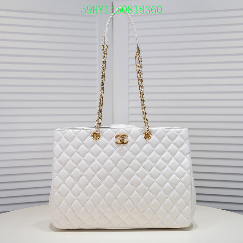 Glami - CHL Bags - 2402